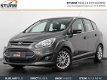 Ford C-Max - 2.0 Plug-in Hybrid Titanium Plus Automaat | Panoramadak | Leder | Navigatie | Camera | - 1 - Thumbnail