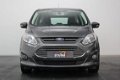 Ford C-Max - 2.0 Plug-in Hybrid Titanium Plus Automaat | Panoramadak | Leder | Navigatie | Camera | - 1 - Thumbnail