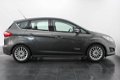 Ford C-Max - 2.0 Plug-in Hybrid Titanium Plus Automaat | Panoramadak | Leder | Navigatie | Camera | - 1 - Thumbnail