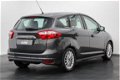 Ford C-Max - 2.0 Plug-in Hybrid Titanium Plus Automaat | Panoramadak | Leder | Navigatie | Camera | - 1 - Thumbnail