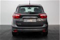 Ford C-Max - 2.0 Plug-in Hybrid Titanium Plus Automaat | Panoramadak | Leder | Navigatie | Camera | - 1 - Thumbnail