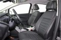 Ford C-Max - 2.0 Plug-in Hybrid Titanium Plus Automaat | Panoramadak | Leder | Navigatie | Camera | - 1 - Thumbnail
