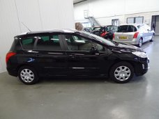 Peugeot 308 - 1.6 VTI 16V SW 7P