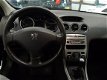 Peugeot 308 - 1.6 VTI 16V SW 7P - 1 - Thumbnail