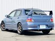 Mitsubishi Lancer - Evo 8 ready for import pay 50% now and 50% on arrival - 1 - Thumbnail