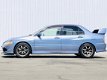 Mitsubishi Lancer - Evo 8 ready for import pay 50% now and 50% on arrival - 1 - Thumbnail