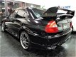 Mitsubishi Lancer - Evo 6 ready for import pay 50% now and 50% on arrival - 1 - Thumbnail