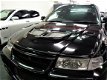 Mitsubishi Lancer - Evo 6 ready for import pay 50% now and 50% on arrival - 1 - Thumbnail