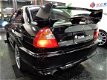 Mitsubishi Lancer - Evo 6 ready for import pay 50% now and 50% on arrival - 1 - Thumbnail