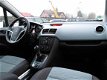 Opel Meriva - 1.4 Turbo Cosmo DEALER ONDERHOUDEN ACHTERUITRIJCAMERA CLIMA PARKEERSENSORS - 1 - Thumbnail