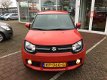 Suzuki Ignis - 1.2 Comfort airco, stootlijsten, radio cd/usb/aux, trekhaak, 1e particuliere eigenaar - 1 - Thumbnail