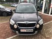 Skoda Yeti - 1.2 TSI Adventure navigatie + lock, cruise control, climatronic, pdc achter, hoge insta - 1 - Thumbnail