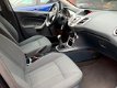 Ford Fiesta - 1.25 Titanium 1e EIGENAAR/AIRCO/NAP - 1 - Thumbnail