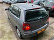 Volkswagen Polo - 1.4-16V Turijn Bj.2005 / Airco / 5Drs - 1 - Thumbnail