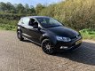 Volkswagen Polo - 1.2 TSI Comfortline DSG Automaat. Dealer onderhouden - 1 - Thumbnail