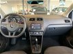 Volkswagen Polo - 1.2 TSI Comfortline DSG Automaat. Dealer onderhouden - 1 - Thumbnail