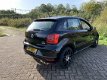 Volkswagen Polo - 1.2 TSI Comfortline DSG Automaat. Dealer onderhouden - 1 - Thumbnail