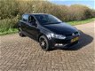 Volkswagen Polo - 1.2 TSI Comfortline DSG Automaat. Dealer onderhouden - 1 - Thumbnail