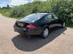 Mercedes-Benz CLS-klasse - 350 Automaat / Leder / Volle auto. LEES TEKST. Nieuwstaat - 1 - Thumbnail