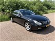 Mercedes-Benz CLS-klasse - 350 Automaat / Leder / Volle auto. LEES TEKST. Nieuwstaat - 1 - Thumbnail