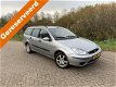 Ford Focus Wagon - 1.6-16V Centennial GERESERVEERD Airco / Centrale vergrendeling - 1 - Thumbnail