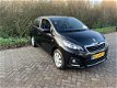 Peugeot 108 - 1.0 e-VTi Blue Lion Nette staat. 1e eigenaar en dealer onderhouden - 1 - Thumbnail