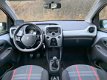 Peugeot 108 - 1.0 e-VTi Active Airco / Bleutooth / Navigatie - 1 - Thumbnail