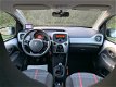 Peugeot 108 - 1.0 VTi Active Airco / Navigatie / Bluetooth - 1 - Thumbnail