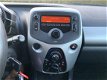 Peugeot 108 - 1.0 VTi Active Airco / Navigatie / Bluetooth - 1 - Thumbnail