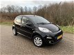 Peugeot 107 - 1.0 Active Airco / Elektrisch pakket / Toerenteller - 1 - Thumbnail