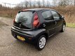 Peugeot 107 - 1.0 Active Airco / Elektrisch pakket / Toerenteller - 1 - Thumbnail