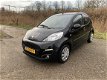 Peugeot 107 - 1.0 Active Airco / Elektrisch pakket / Toerenteller - 1 - Thumbnail