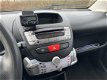 Peugeot 107 - 1.0 Active Airco / Elektrisch pakket / Toerenteller - 1 - Thumbnail