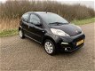 Peugeot 107 - 1.0 Active Airco / Elektrisch pakket / Toerenteller - 1 - Thumbnail