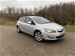 Opel Astra - 1.7 CDTi S/S Edition Navigatie / parkeersensoren. Zeer scherpe prijs - 1 - Thumbnail