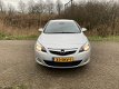 Opel Astra - 1.7 CDTi S/S Edition Navigatie / parkeersensoren. Zeer scherpe prijs - 1 - Thumbnail