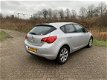 Opel Astra - 1.7 CDTi S/S Edition Navigatie / parkeersensoren. Zeer scherpe prijs - 1 - Thumbnail