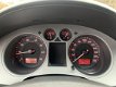 Seat Ibiza - 1.4-16V Trendstyle 5-deurs. Airco / Cruise Control - 1 - Thumbnail