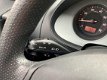 Seat Ibiza - 1.4-16V Trendstyle 5-deurs. Airco / Cruise Control - 1 - Thumbnail