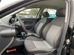 Seat Ibiza - 1.4-16V Trendstyle 5-deurs. Airco / Cruise Control - 1 - Thumbnail
