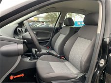 Seat Ibiza - 1.4-16V Trendstyle 5-deurs. Airco / Cruise Control