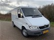 Mercedes-Benz Sprinter - 208 CDI 2.2 300 Original 1e eigenaar - 1 - Thumbnail