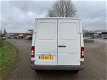 Mercedes-Benz Sprinter - 208 CDI 2.2 300 Original 1e eigenaar - 1 - Thumbnail