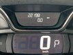 Renault Captur - 1.2 TCe Expression Automaat. 1e eigenaar en slechts 22000 km gelopen - 1 - Thumbnail