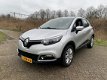 Renault Captur - 1.2 TCe Expression Automaat. 1e eigenaar en slechts 22000 km gelopen - 1 - Thumbnail