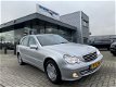 Mercedes-Benz C-klasse Combi - 180 K. Avantgarde - 1 - Thumbnail