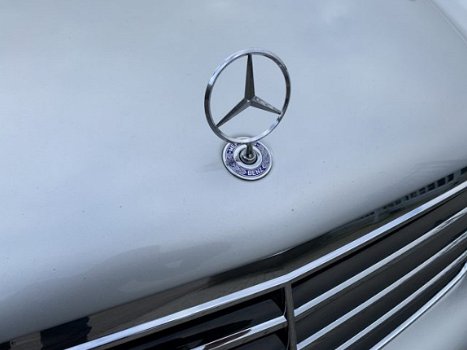 Mercedes-Benz C-klasse Combi - 180 K. Avantgarde - 1