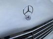 Mercedes-Benz C-klasse Combi - 180 K. Avantgarde - 1 - Thumbnail