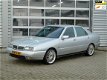 Lancia K(appa) - 2.0-20V LS bj.2000 Airco | Alcantara | Automaat - 1 - Thumbnail