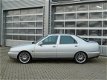 Lancia K(appa) - 2.0-20V LS bj.2000 Airco | Alcantara | Automaat - 1 - Thumbnail